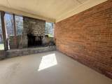 28 Brewer Road - Photo 22