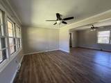 28 Brewer Road - Photo 3