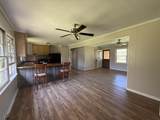 28 Brewer Road - Photo 5