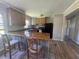 28 Brewer Road - Photo 6