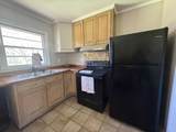 28 Brewer Road - Photo 7