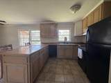 28 Brewer Road - Photo 8
