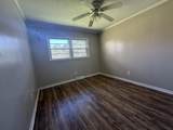 28 Brewer Road - Photo 9