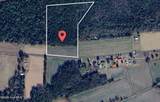 26+/- Little Prong Road - Photo 1