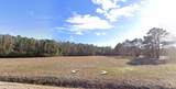 26+/- Little Prong Road - Photo 2