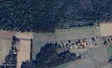 26+/- Little Prong Road - Photo 3
