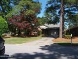 580 Pinehurst Trace Drive - Photo 1