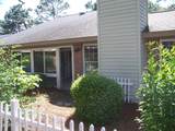 580 Pinehurst Trace Drive - Photo 18