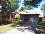 580 Pinehurst Trace Drive - Photo 2