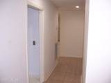 580 Pinehurst Trace Drive - Photo 3
