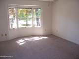 580 Pinehurst Trace Drive - Photo 4
