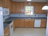 580 Pinehurst Trace Drive - Photo 5