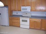 580 Pinehurst Trace Drive - Photo 6