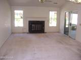 580 Pinehurst Trace Drive - Photo 7