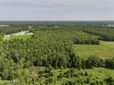 Lot 2 Mobley Road - Photo 1