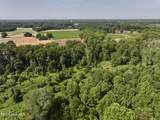 Lot 2 Mobley Road - Photo 10