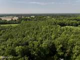 Lot 2 Mobley Road - Photo 11
