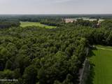 Lot 2 Mobley Road - Photo 12