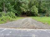 Lot 2 Mobley Road - Photo 13