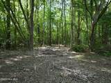 Lot 2 Mobley Road - Photo 15