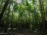 Lot 2 Mobley Road - Photo 17