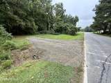 Lot 2 Mobley Road - Photo 18
