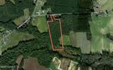 Lot 2 Mobley Road - Photo 19