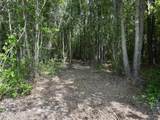 Lot 2 Mobley Road - Photo 9