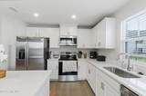 3206 Penguin Circle - Photo 10