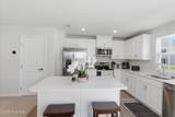 3206 Penguin Circle - Photo 11