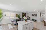 3206 Penguin Circle - Photo 12