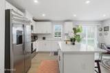 3206 Penguin Circle - Photo 13
