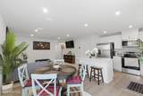 3206 Penguin Circle - Photo 14