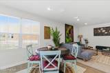 3206 Penguin Circle - Photo 15