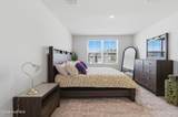 3206 Penguin Circle - Photo 16