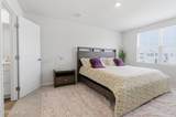 3206 Penguin Circle - Photo 17