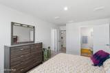 3206 Penguin Circle - Photo 18