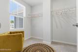 3206 Penguin Circle - Photo 19