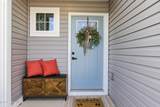 3206 Penguin Circle - Photo 2