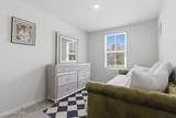 3206 Penguin Circle - Photo 20