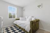 3206 Penguin Circle - Photo 21