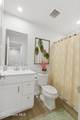 3206 Penguin Circle - Photo 23