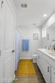 3206 Penguin Circle - Photo 25