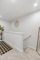 3206 Penguin Circle - Photo 26