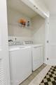 3206 Penguin Circle - Photo 27