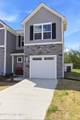 3206 Penguin Circle - Photo 28