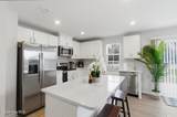 3206 Penguin Circle - Photo 3