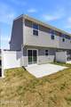 3206 Penguin Circle - Photo 30
