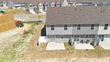 3206 Penguin Circle - Photo 32