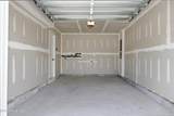 3206 Penguin Circle - Photo 36